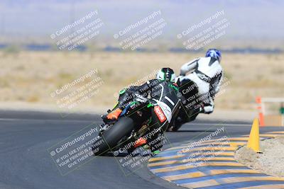 media/May-13-2023-SoCal Trackdays (Sat) [[8a473a8fd1]]/Turn 11 Backside (945am)/